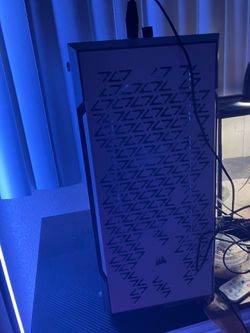 Pc