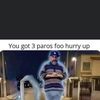 Carlos