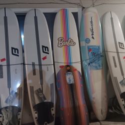 75 Beginner Surfboards 75 Short Boards 