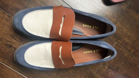 Cole Haan Loafers
