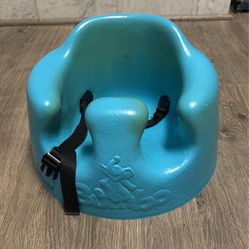 Bumbo Baby Chair