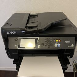 Printer 