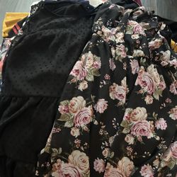 Women Clothes 