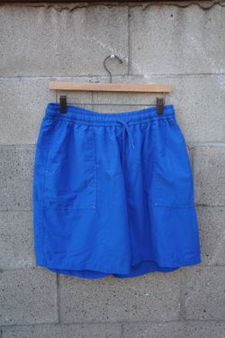 (OP) Ocean Pacific Men's Board Shorts