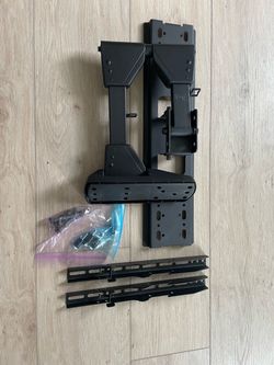 Peerless TV Wall Mount