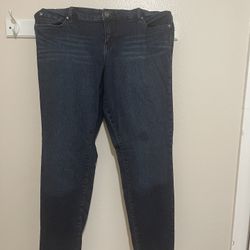 Clothes
