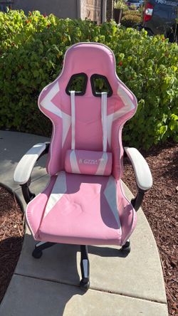 Gaming Chair