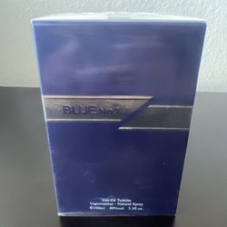 Blue No.1 Cologne Eau De Toilette 3.3 fl. oz.