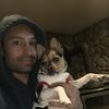 Chaz Dupuis