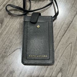 Crossbody Phone Case