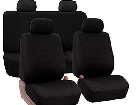 Covertores para cualkier carro sedan set conpleto