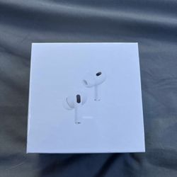 AirPods Gen 2 