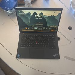 Lenovo ThinkPad 13th Gen Windows 11