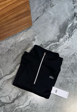Alo 🔥 PREMIUM ALO YOGA HOODIES & ZIP-UP SWEATSHIRTS 🔥