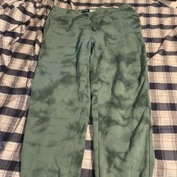 Old Navy Women’s Pants 