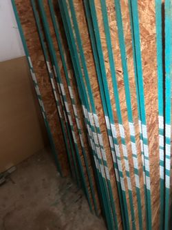 Plywood  de 4x8  de 5/8