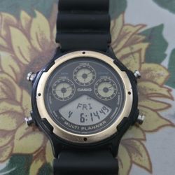 1990 Casio