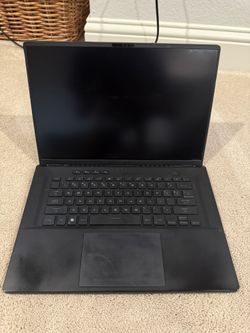 ROG G16 Zephyrus Rtx 4070 Gaming Laptop