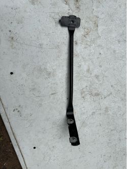 2018-2023 Buick enclave support brace