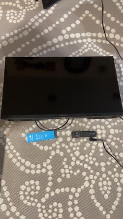 Insignia™ - 32" Class FE Series LED 1080p Full HD Smart Fire