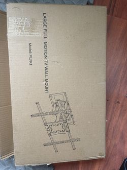 Ajustador De Tv Para La Pared