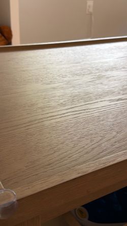 Bezzera Aria PID Espresso Machine with Flow Control