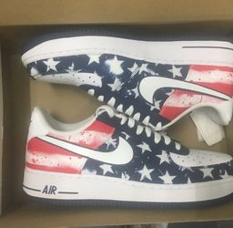 Air force 1