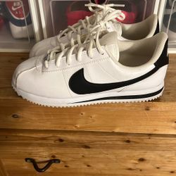 Nike Cortez 
