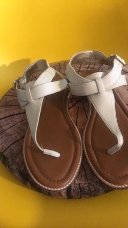 Women Sandal 10