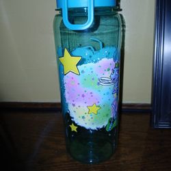 Ant Bully Water Bottle 