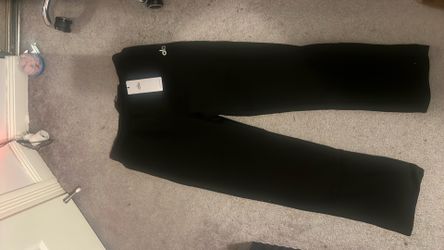 Alo Sweatpants
