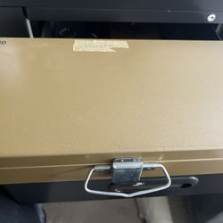 Full Case Of Alaska Vintage Photo Slides