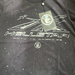 Hell Star
