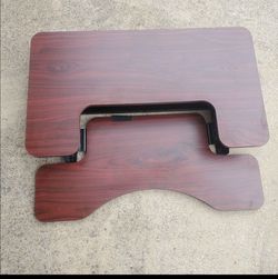 Desk Riser