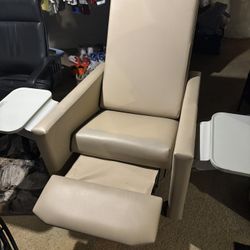 Medical Reclining Chair
