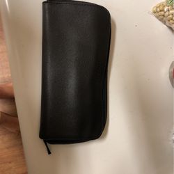 Set De Brochas De Maquillaje Mary Kay 