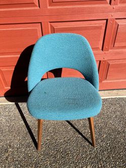 Accent/Desk Chair
