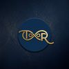 T&R