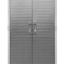 Seville ultra HD storage cabinet