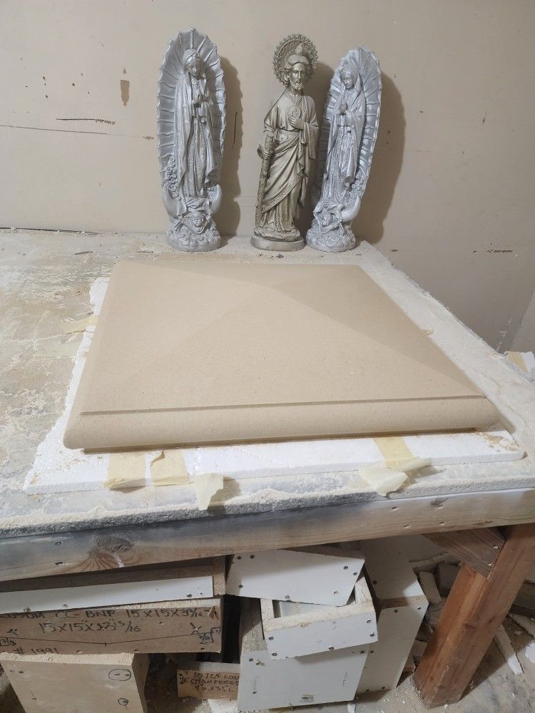 Se Vende Tapas Para Buzones Y Postas