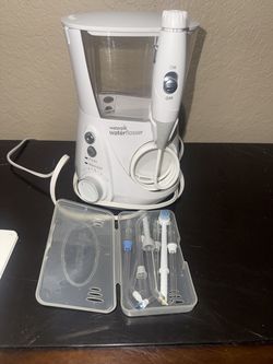 Aquarius Water Flosser