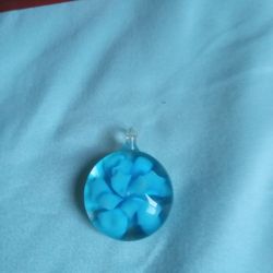 Flower To Go On Chain