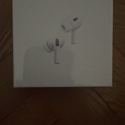 AirPod 2 Pro Refurbished 
