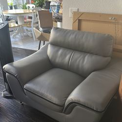 Sofa Love Seat