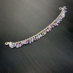Cute Bracelet - New