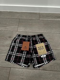 Swim Shorts New Season Any Colors