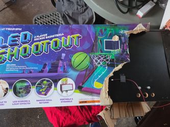 Basketball  cored