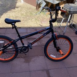BMX Kent Bike