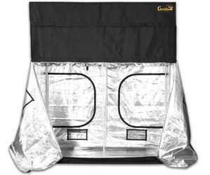 GROW TENT 8x4 *GORILLA BRAND*