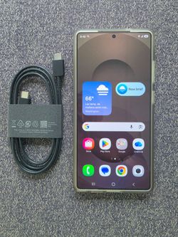 Samsung S25 Ultra 512gb factory unlocked